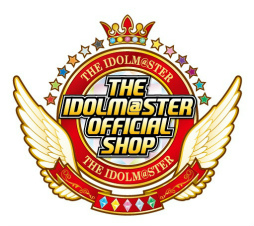 画像ギャラリー No.001のサムネイル画像 / アイマスオフィシャルショップ,アトレ秋葉原店がリニューアル