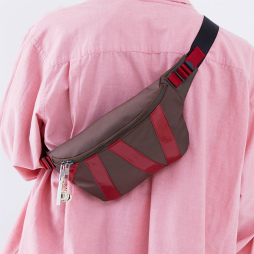 ꡼ No.001 | ֥ǥޥפӻפХåۤʤɤοƥबо졣ͽ