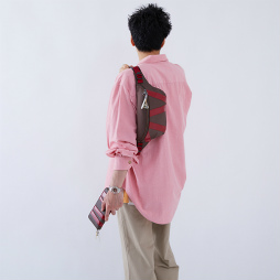 ꡼ No.002 | ֥ǥޥפӻפХåۤʤɤοƥबо졣ͽ