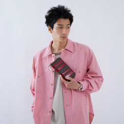 ꡼ No.004 | ֥ǥޥפӻפХåۤʤɤοƥबо졣ͽ