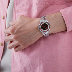 ꡼ No.005 | ֥ǥޥפӻפХåۤʤɤοƥबо졣ͽ