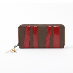 ꡼ No.006 | ֥ǥޥפӻפХåۤʤɤοƥबо졣ͽ