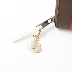 ꡼ No.007 | ֥ǥޥפӻפХåۤʤɤοƥबо졣ͽ