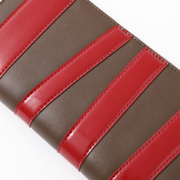 ꡼ No.008 | ֥ǥޥפӻפХåۤʤɤοƥबо졣ͽ