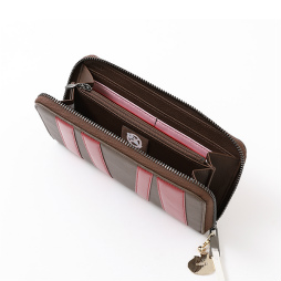 ꡼ No.009 | ֥ǥޥפӻפХåۤʤɤοƥबо졣ͽ