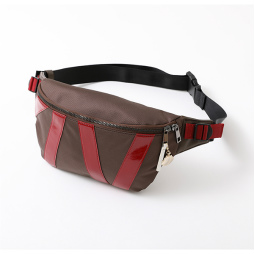 ꡼ No.010 | ֥ǥޥפӻפХåۤʤɤοƥबо졣ͽ