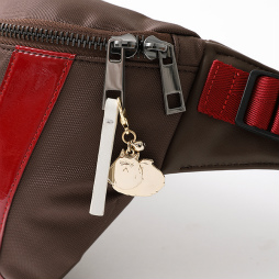 ꡼ No.011 | ֥ǥޥפӻפХåۤʤɤοƥबо졣ͽ