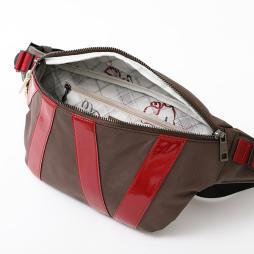 ꡼ No.012 | ֥ǥޥפӻפХåۤʤɤοƥबо졣ͽ