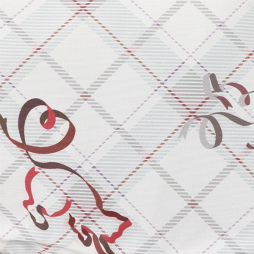 ꡼ No.013 | ֥ǥޥפӻפХåۤʤɤοƥबо졣ͽ