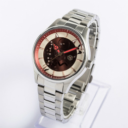 ꡼ No.015 | ֥ǥޥפӻפХåۤʤɤοƥबо졣ͽ