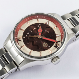 ꡼ No.016 | ֥ǥޥפӻפХåۤʤɤοƥबо졣ͽ