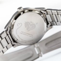 ꡼ No.017 | ֥ǥޥפӻפХåۤʤɤοƥबо졣ͽ