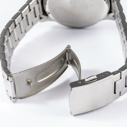 ꡼ No.018 | ֥ǥޥפӻפХåۤʤɤοƥबо졣ͽ