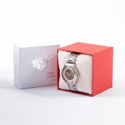 ꡼ No.019 | ֥ǥޥפӻפХåۤʤɤοƥबо졣ͽ