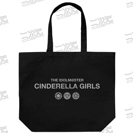 ꡼ No.003 | ֥ǥޥסհɤΡƯ餱TĤʤɿå󼡸Ѥо졣ʪμ