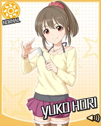 ꡼ No.009 | ֥ɥޥ ǥ饬륺סҥץ쥹ȥܡ̥塼