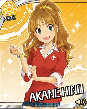 ꡼ No.010 | ֥ɥޥ ǥ饬륺סҥץ쥹ȥܡ̥塼