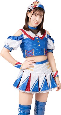 ꡼ No.012 | ֥ɥޥ ǥ饬륺סҥץ쥹ȥܡ̥塼