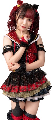 ꡼ No.013 | ֥ɥޥ ǥ饬륺סҥץ쥹ȥܡ̥塼