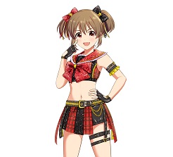 ꡼ No.014 | ֥ɥޥ ǥ饬륺סҥץ쥹ȥܡ̥塼