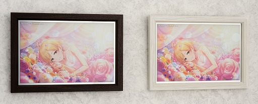 ꡼ No.001 | ֥ǥޥפꡤѡʥѥ֥ߥ顼ͼɤμ䤬