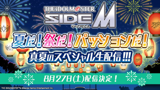 ꡼ No.002 | ֥ɥޥס17ǯǰۿǺǿ¿ȯɽ꡼5֥ɤƱ饤֤2023ǯ2˳