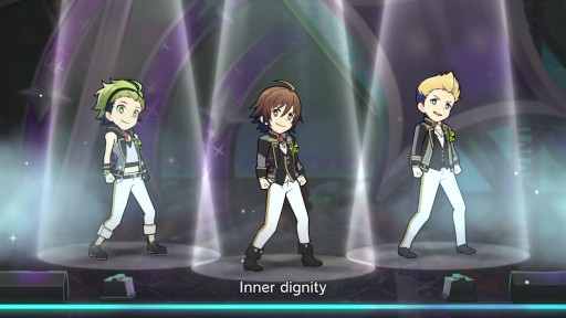 ꡼ No.004 | ֥ɥޥס17ǯǰۿǺǿ¿ȯɽ꡼5֥ɤƱ饤֤2023ǯ2˳