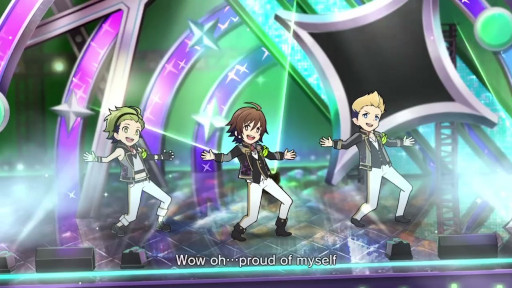 ꡼ No.005 | ֥ɥޥס17ǯǰۿǺǿ¿ȯɽ꡼5֥ɤƱ饤֤2023ǯ2˳