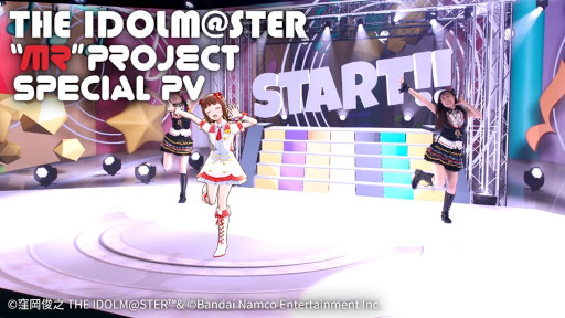 ꡼ No.008 | ֥ɥޥס17ǯǰۿǺǿ¿ȯɽ꡼5֥ɤƱ饤֤2023ǯ2˳