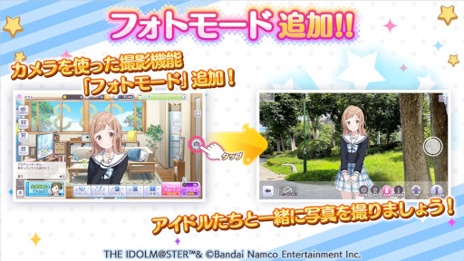 ꡼ No.015 | ֥ɥޥס17ǯǰۿǺǿ¿ȯɽ꡼5֥ɤƱ饤֤2023ǯ2˳