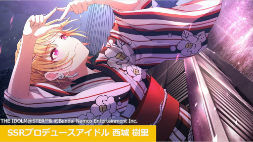 ꡼ No.017 | ֥ɥޥס17ǯǰۿǺǿ¿ȯɽ꡼5֥ɤƱ饤֤2023ǯ2˳