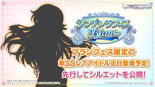 ꡼ No.024 | ֥ɥޥס17ǯǰۿǺǿ¿ȯɽ꡼5֥ɤƱ饤֤2023ǯ2˳