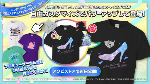 ꡼ No.028 | ֥ɥޥס17ǯǰۿǺǿ¿ȯɽ꡼5֥ɤƱ饤֤2023ǯ2˳