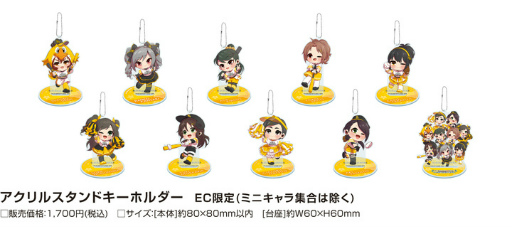 ꡼ No.007 | ֥ǥޥסߡʡեȥХ󥯥ۡץܤȯɽ