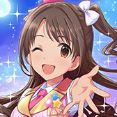 アイドルマスター シンデレラガールズ」のサービスが2023年3月30日