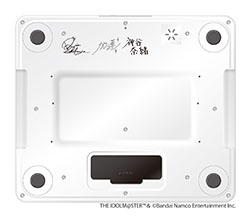 ꡼ No.002 | ˥ߡ֥ǥ饬륺ץ5ƤϲפΥȥ饤ɥץॹǥ롣810000ͽդ򳫻Ϥ