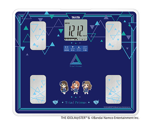 ꡼ No.003 | ˥ߡ֥ǥ饬륺ץ5ƤϲפΥȥ饤ɥץॹǥ롣810000ͽդ򳫻Ϥ