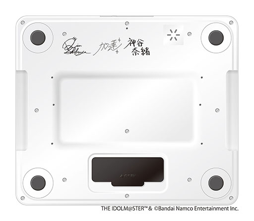 ꡼ No.004 | ˥ߡ֥ǥ饬륺ץ5ƤϲפΥȥ饤ɥץॹǥ롣810000ͽդ򳫻Ϥ