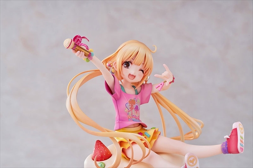 ���������꡼ No.005�Υ���ͥ������ / �֥ǥ�ޥ��ס�"���󤭤顪�������� ver.�ɤ����հɤȽ���������1/7��������ե����奢��ͽ�������