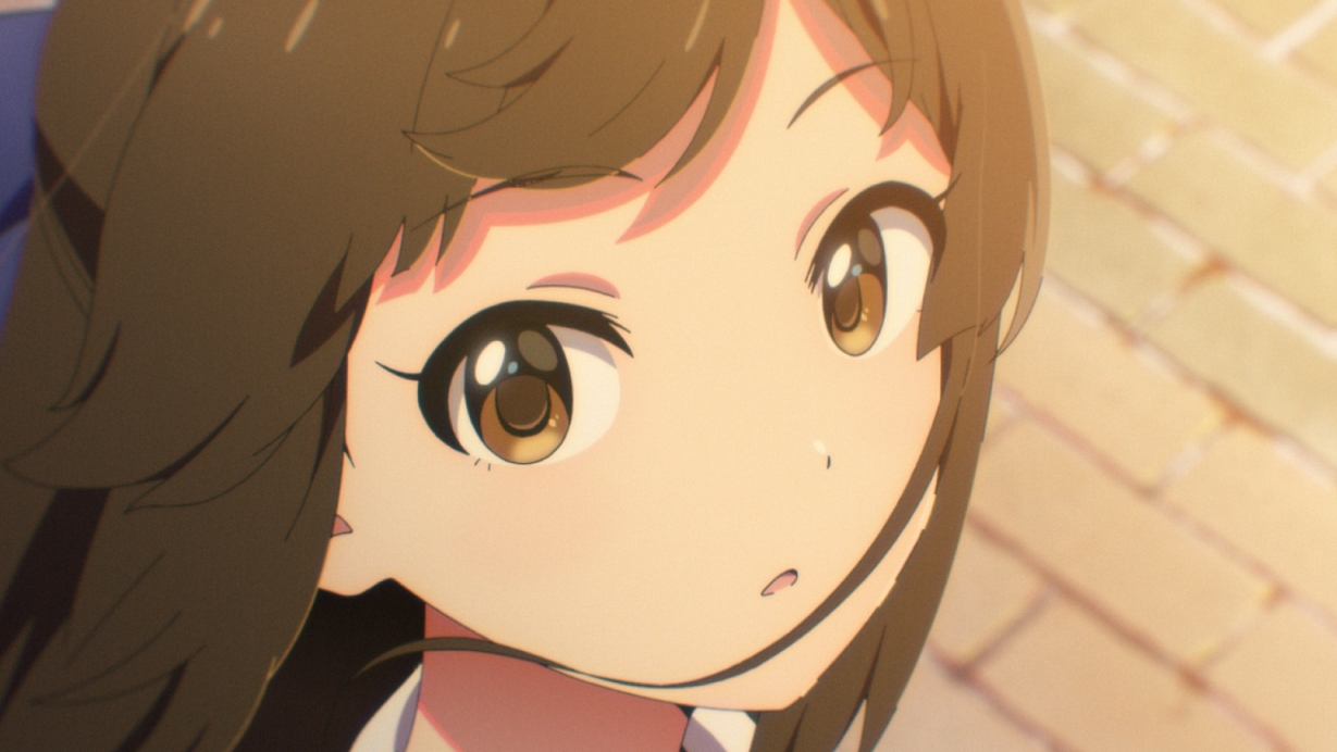 TVアニメ「アイドルマスター シンデレラガールズ U149」のティザーサイト&PV公開。放送時期は2023年に決定TVアニメ「アイドルマスター シンデレラガールズ U149」のティザーサイト&PV公開。放送時期は2023年に決定