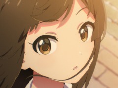 TV���˥�֥����ɥ�ޥ����� ����ǥ�饬���륺 U149�פΥƥ����������ȡ�PV����������������2023ǯ�˷���