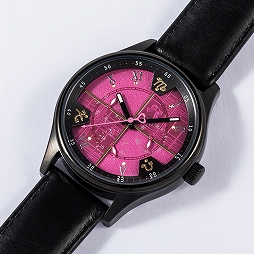 ꡼ No.002 | ֥ɥޥ ǥ饬륺פΡP.C.Sɤ򥤥᡼ӻפХåʤɤΥåо