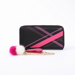 ꡼ No.004 | ֥ɥޥ ǥ饬륺פΡP.C.Sɤ򥤥᡼ӻפХåʤɤΥåо