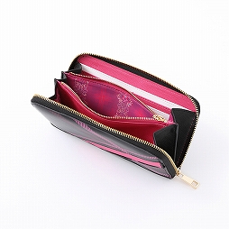 ꡼ No.005 | ֥ɥޥ ǥ饬륺פΡP.C.Sɤ򥤥᡼ӻפХåʤɤΥåо