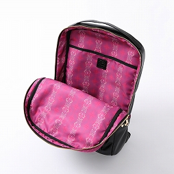 ꡼ No.007 | ֥ɥޥ ǥ饬륺פΡP.C.Sɤ򥤥᡼ӻפХåʤɤΥåо