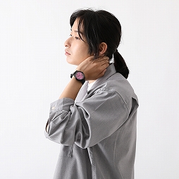 ꡼ No.008 | ֥ɥޥ ǥ饬륺פΡP.C.Sɤ򥤥᡼ӻפХåʤɤΥåо