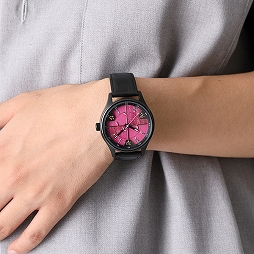 ꡼ No.009 | ֥ɥޥ ǥ饬륺פΡP.C.Sɤ򥤥᡼ӻפХåʤɤΥåо