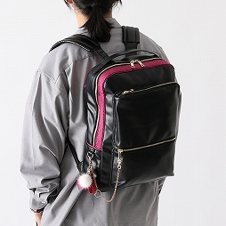 ꡼ No.010 | ֥ɥޥ ǥ饬륺פΡP.C.Sɤ򥤥᡼ӻפХåʤɤΥåо