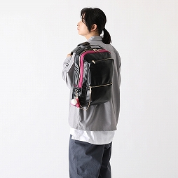 ꡼ No.011 | ֥ɥޥ ǥ饬륺פΡP.C.Sɤ򥤥᡼ӻפХåʤɤΥåо