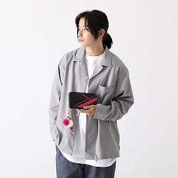 ꡼ No.012 | ֥ɥޥ ǥ饬륺פΡP.C.Sɤ򥤥᡼ӻפХåʤɤΥåо